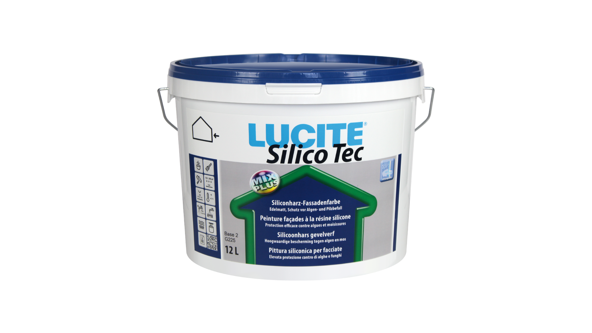 lucite-silico-tec lucite-silico-tec