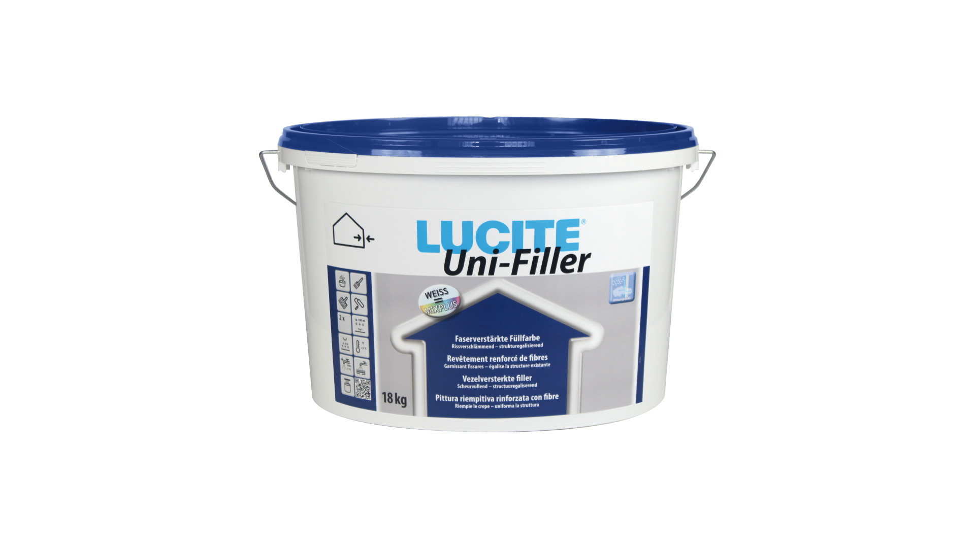 lucite-uni-filler lucite-uni-filler