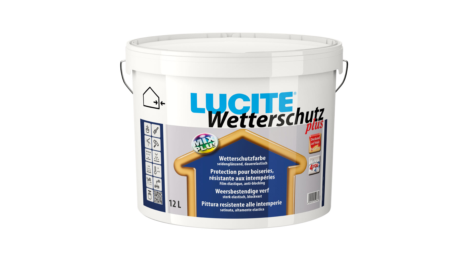 lucite-wetterschutz-plus