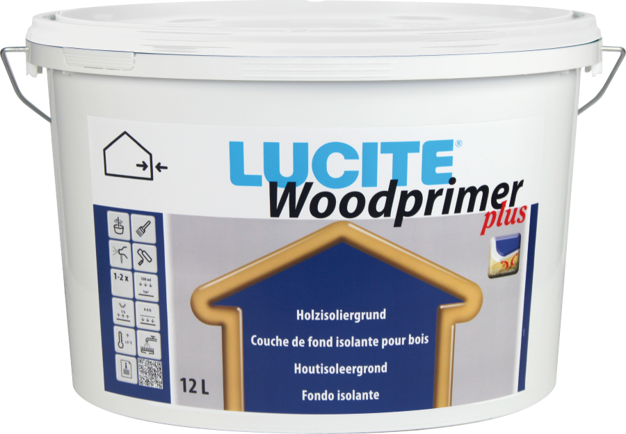 lucite-woodprimer-plus