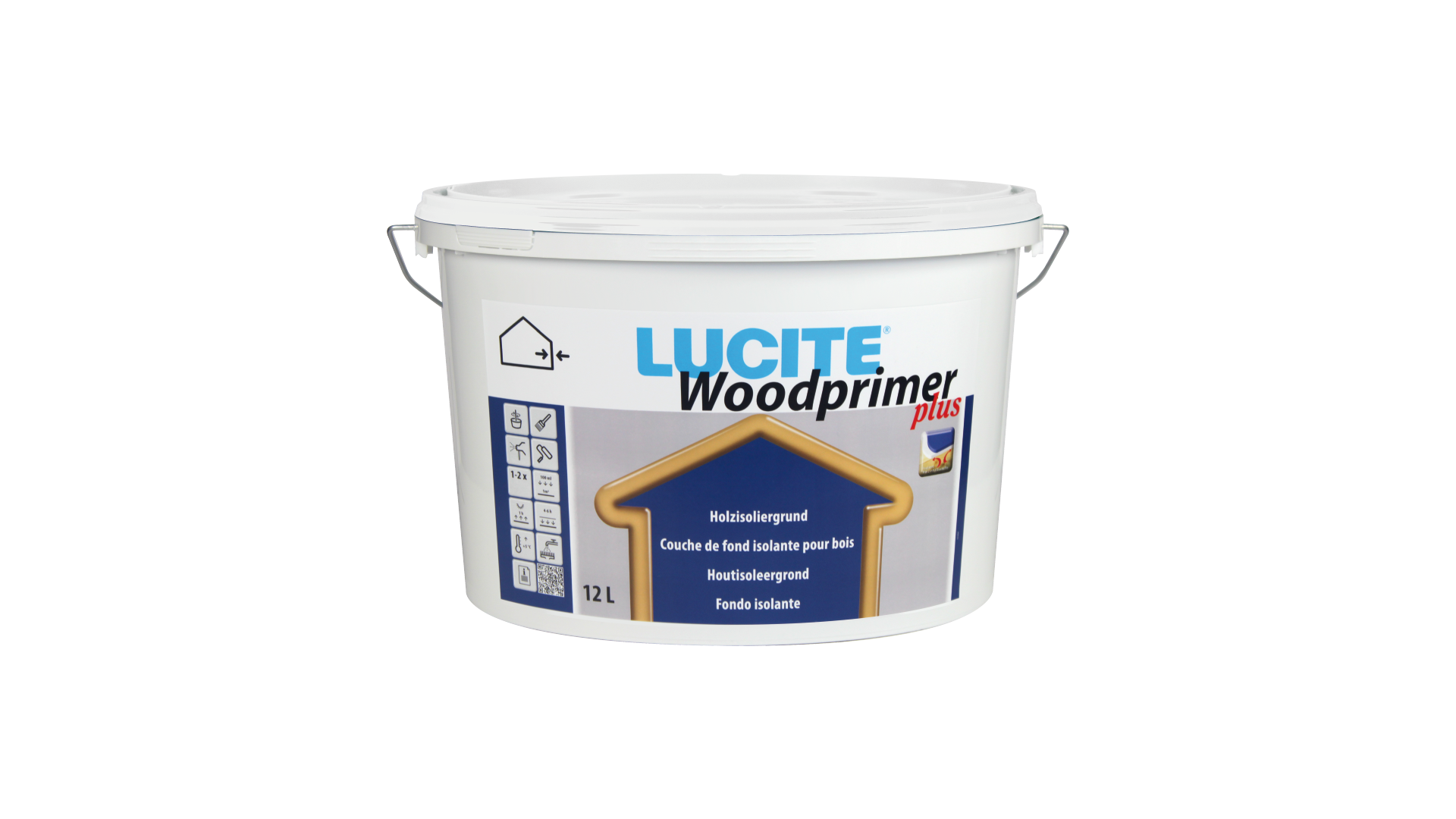 lucite-woodprimer-plus lucite-woodprimer-plus