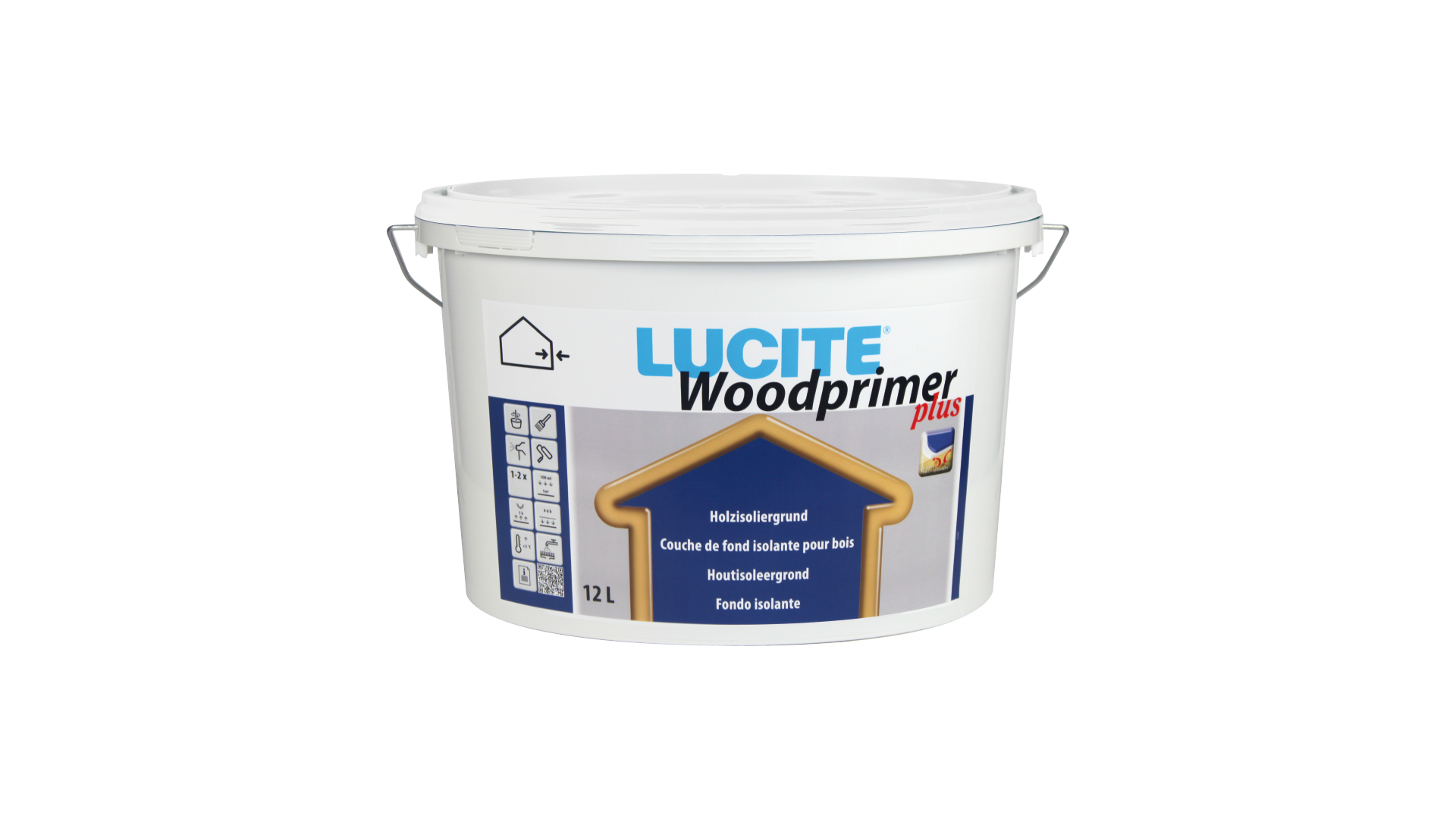 lucite-woodprimer-plus