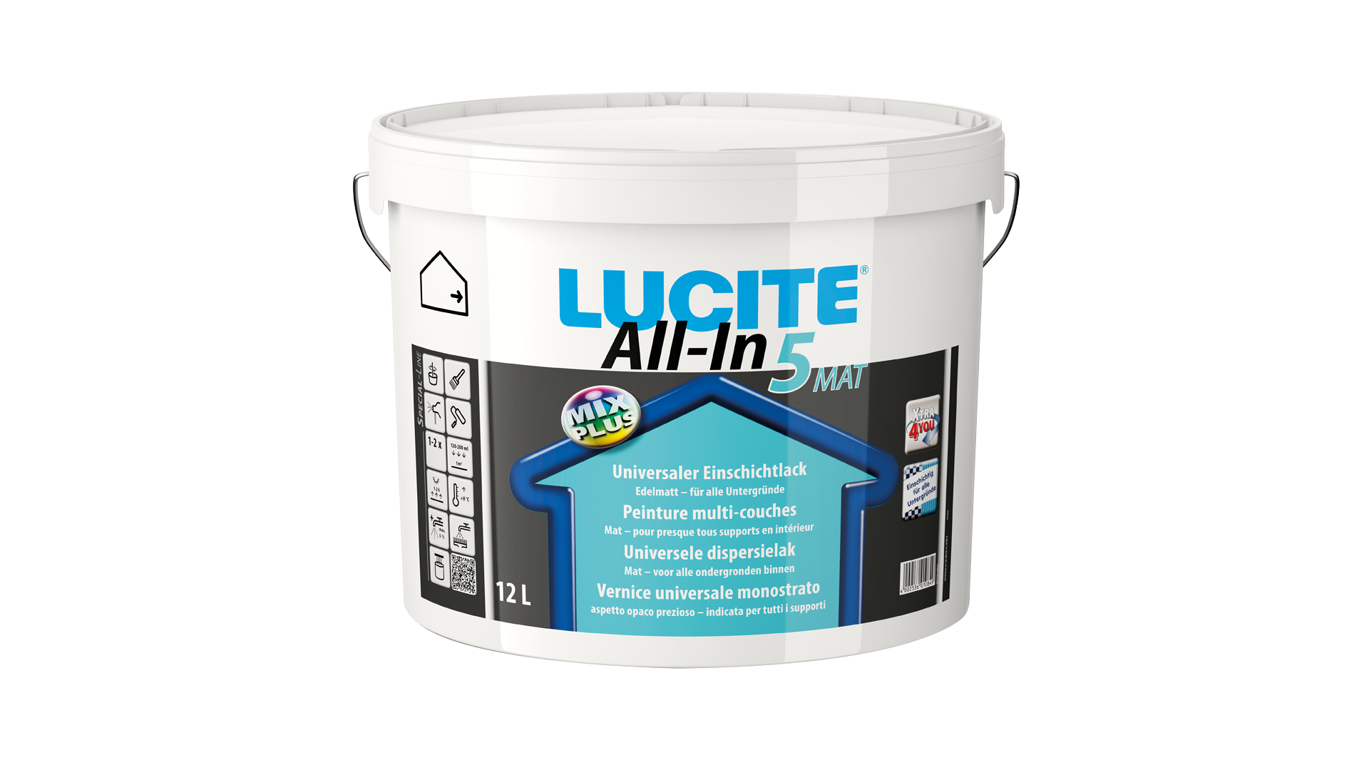 lucite-all-in-5-mat lucite-all-in-5-mat