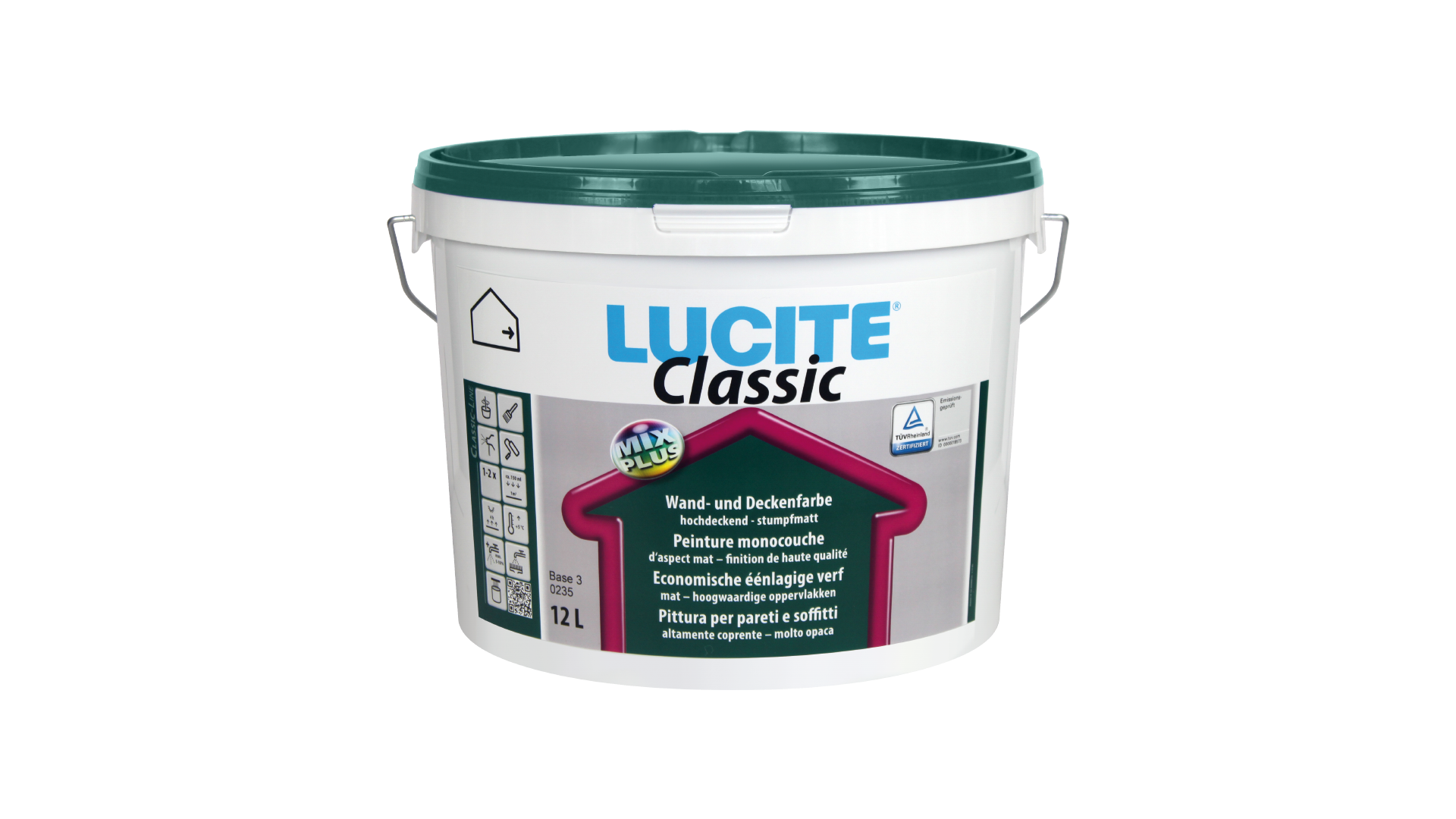lucite-classic lucite-classic