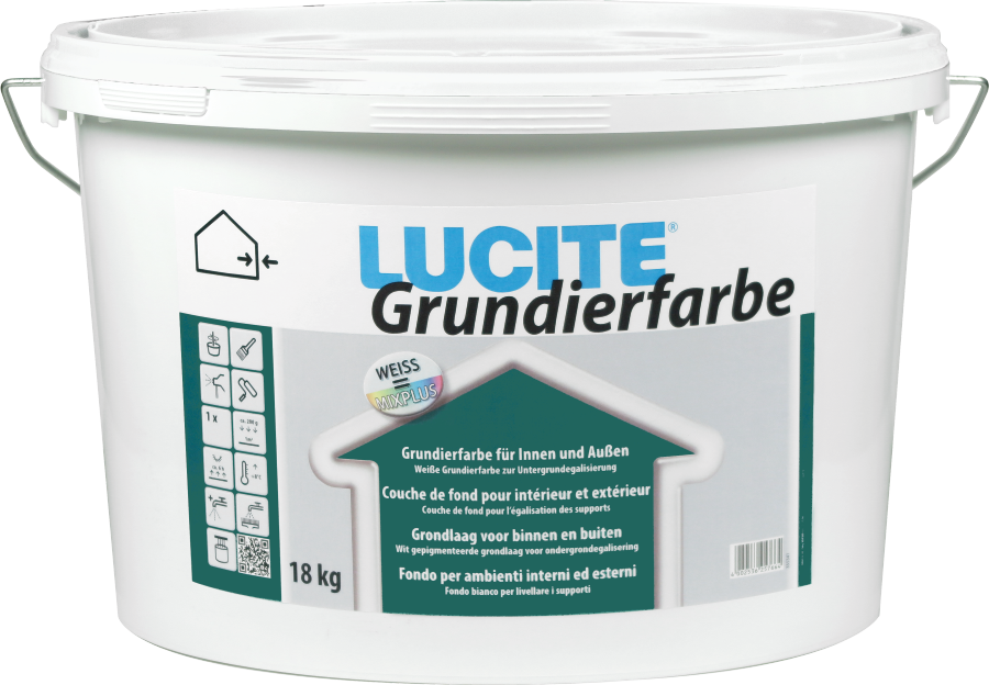 lucite-grundierfarbe