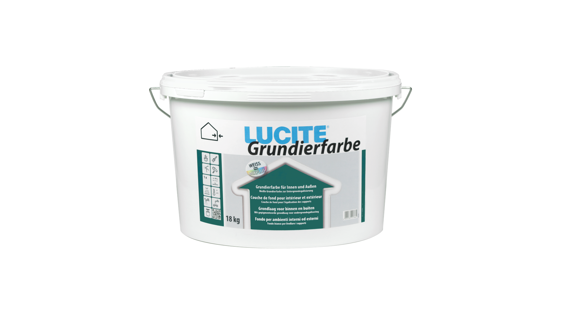 lucite-grundierfarbe lucite-grundierfarbe