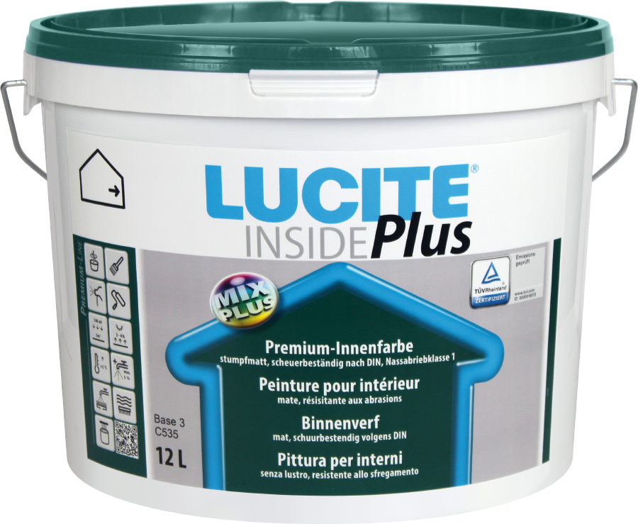 lucite-inside-plus