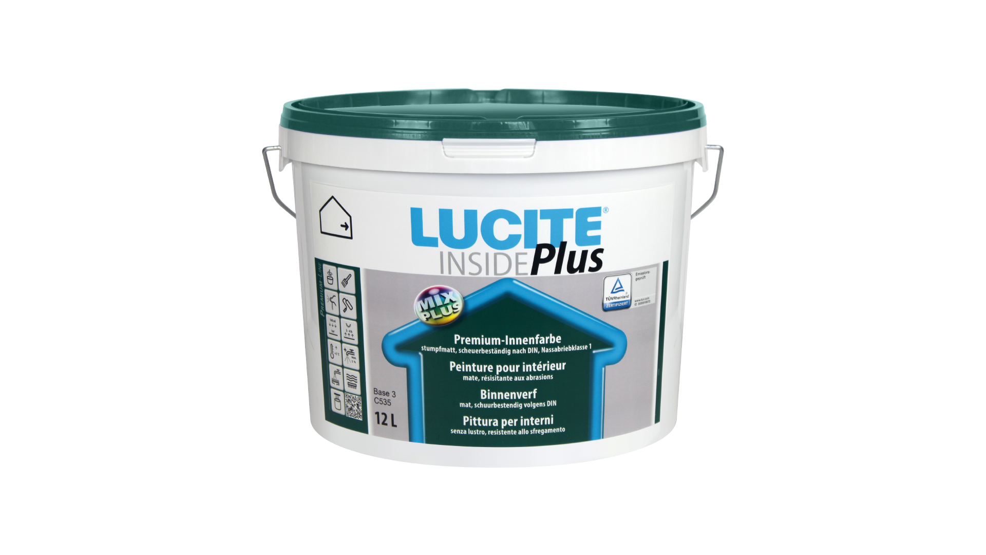lucite-inside-plus lucite-inside-plus