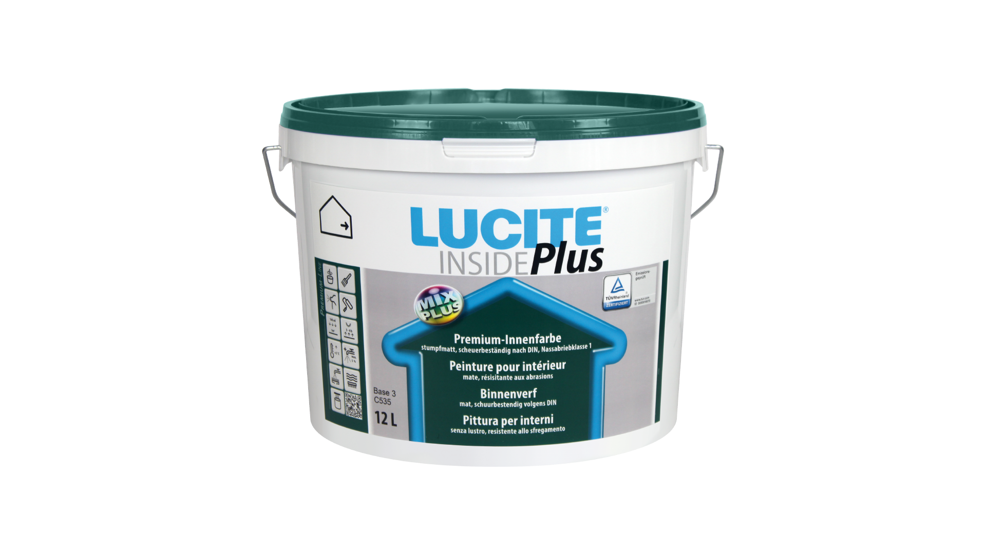 lucite-inside-plus