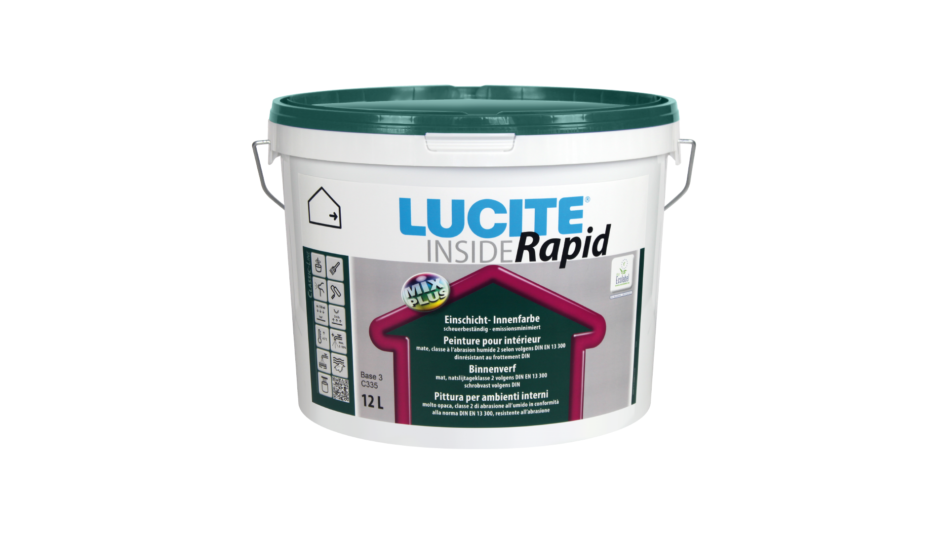 lucite-inside-rapid lucite-inside-rapid