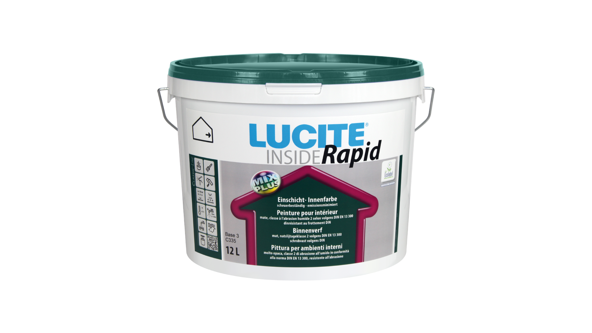 lucite-inside-rapid