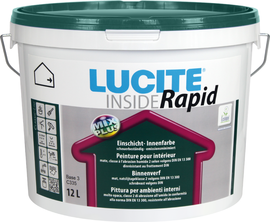 lucite-inside-rapid