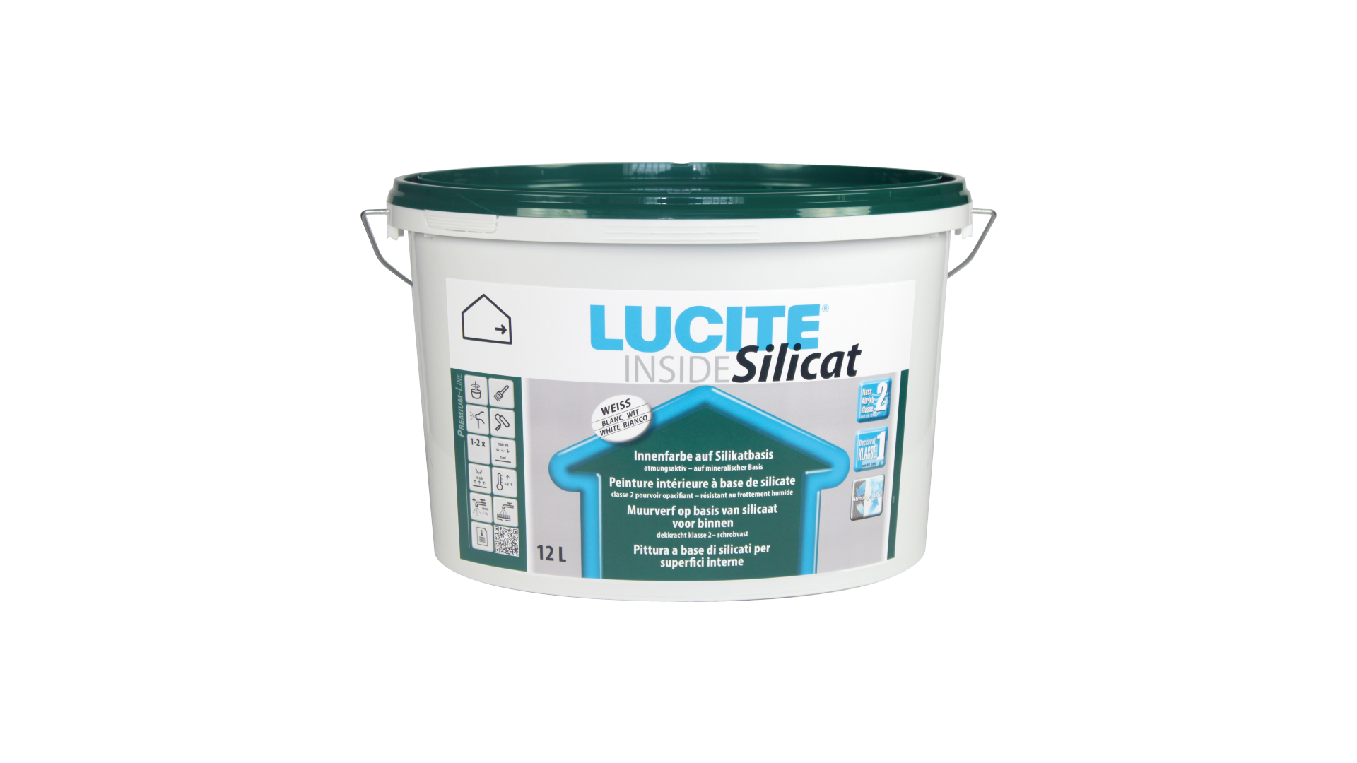 lucite-inside-silicat lucite-inside-silicat