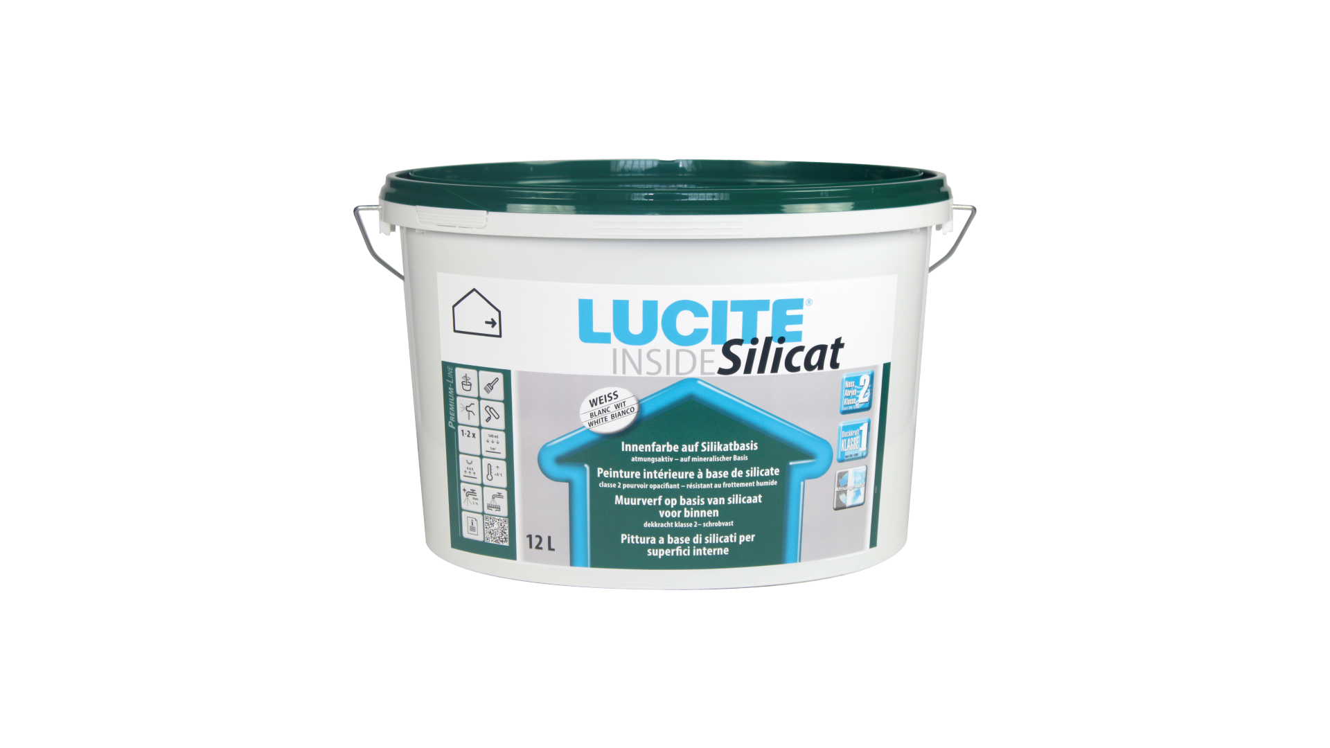 lucite-inside-silicat