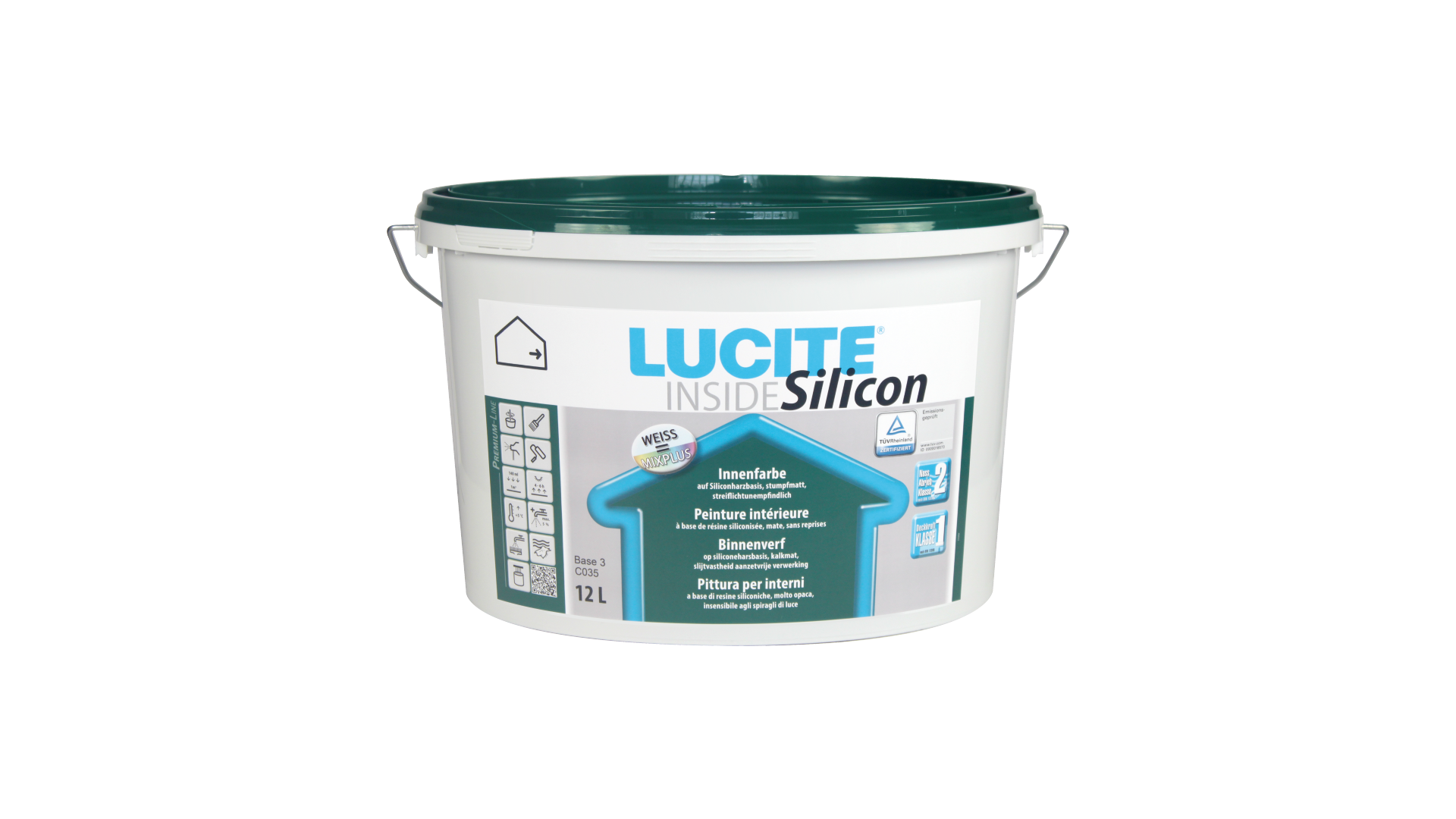 lucite-inside-silicon lucite-inside-silicon