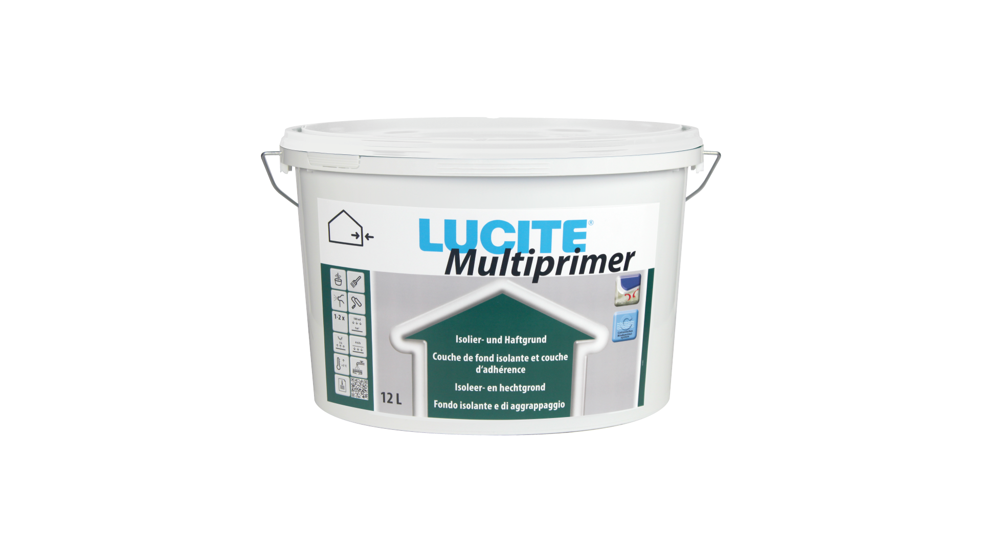 lucite-multiprimer lucite-multiprimer