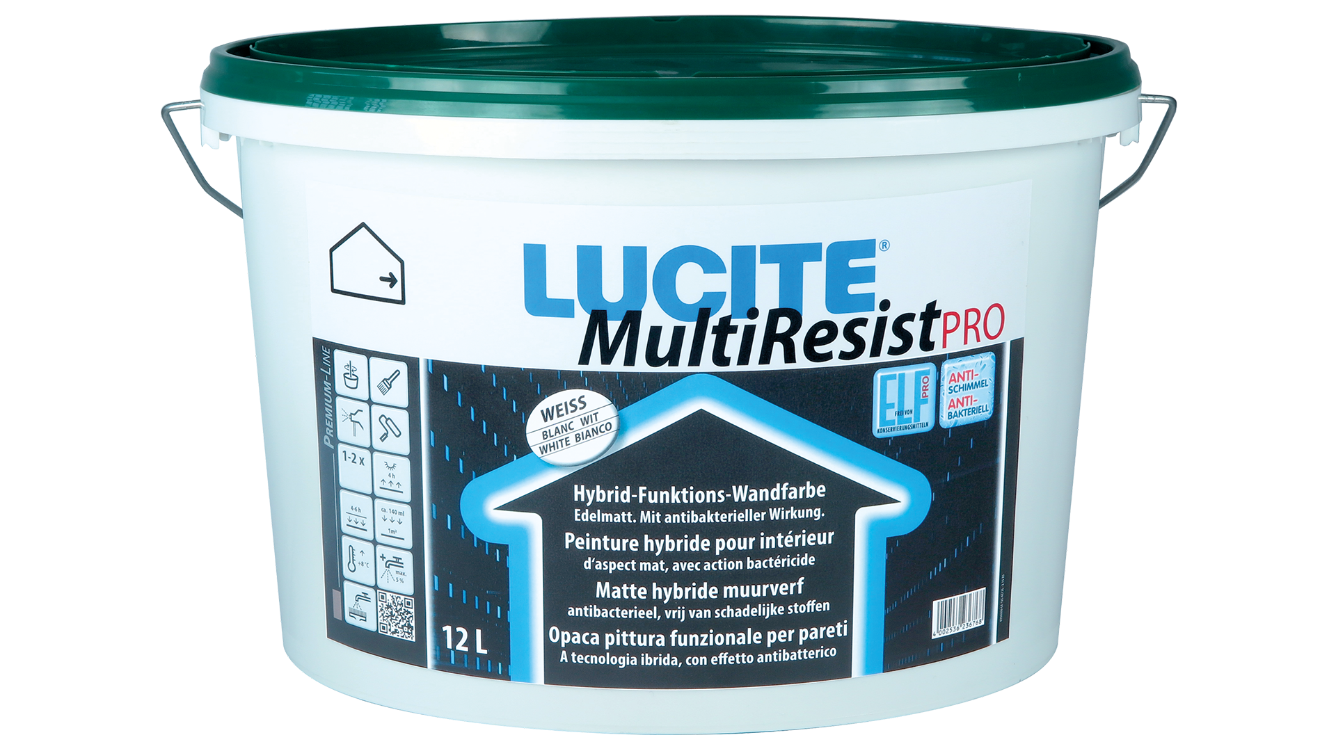 lucite-multiresist-pro lucite-multiresist-pro