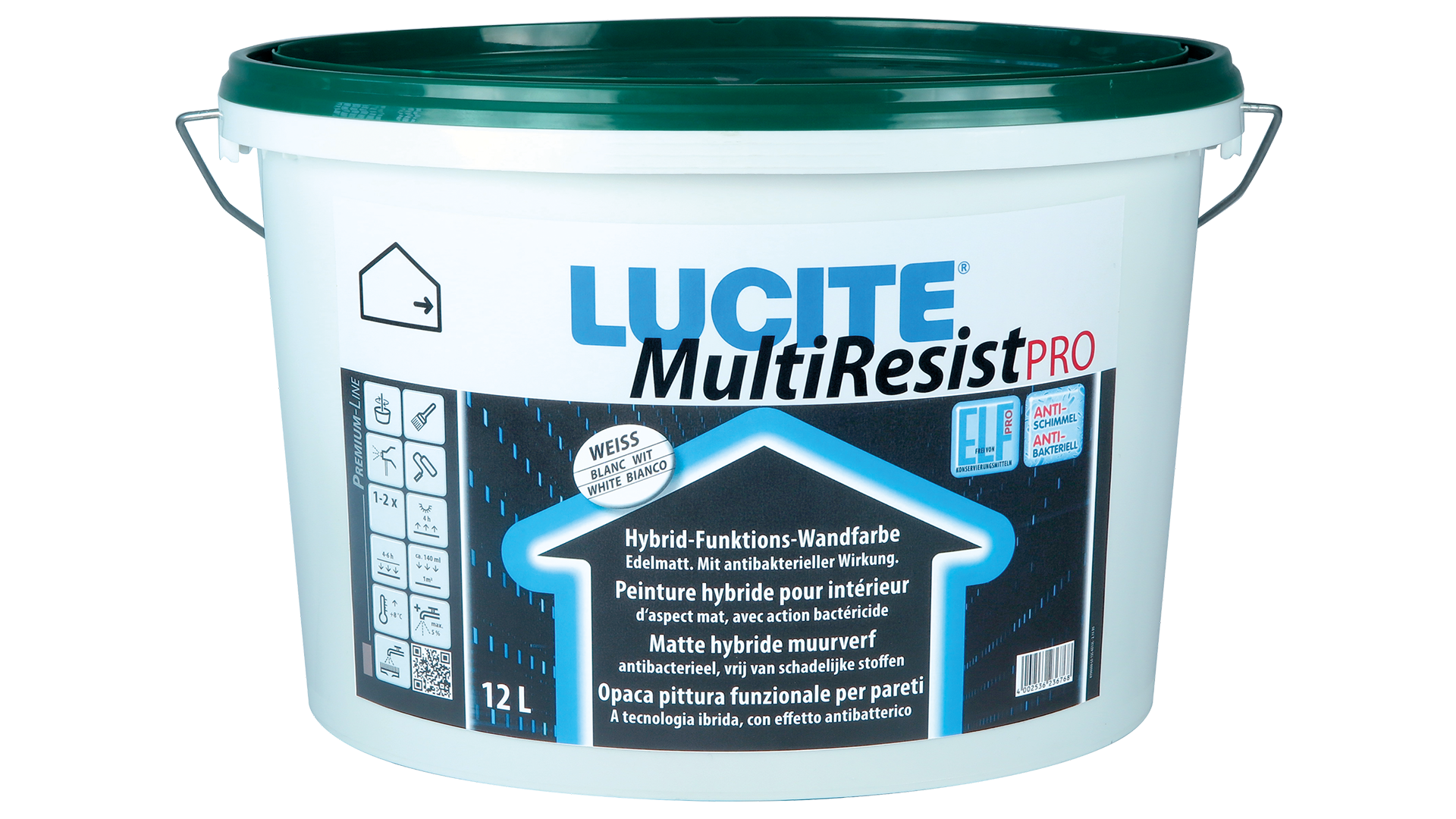 lucite-multiresist-pro