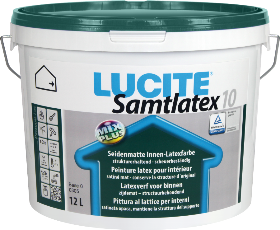 lucite-samtlatex-10