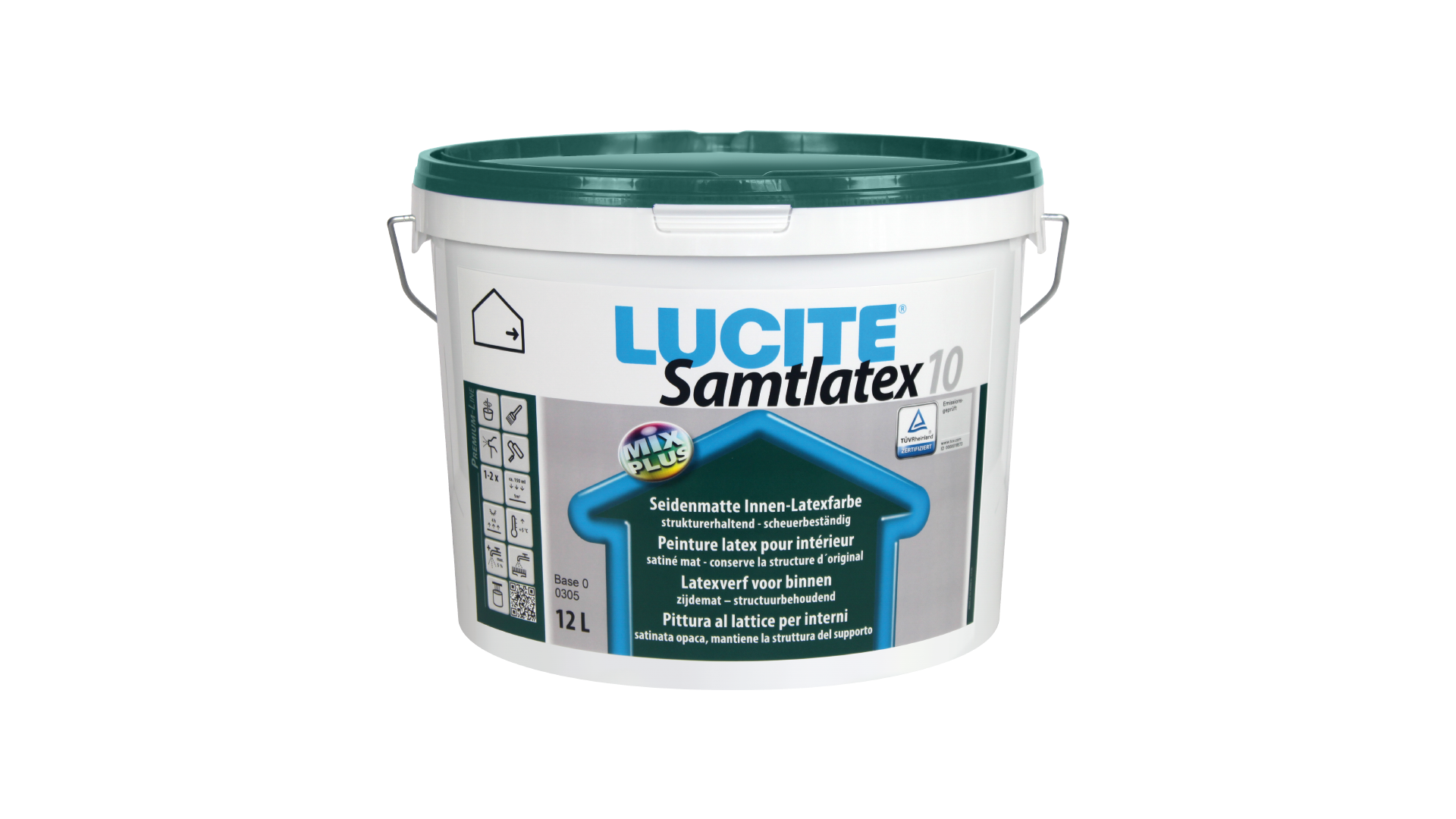 lucite-samtlatex-10