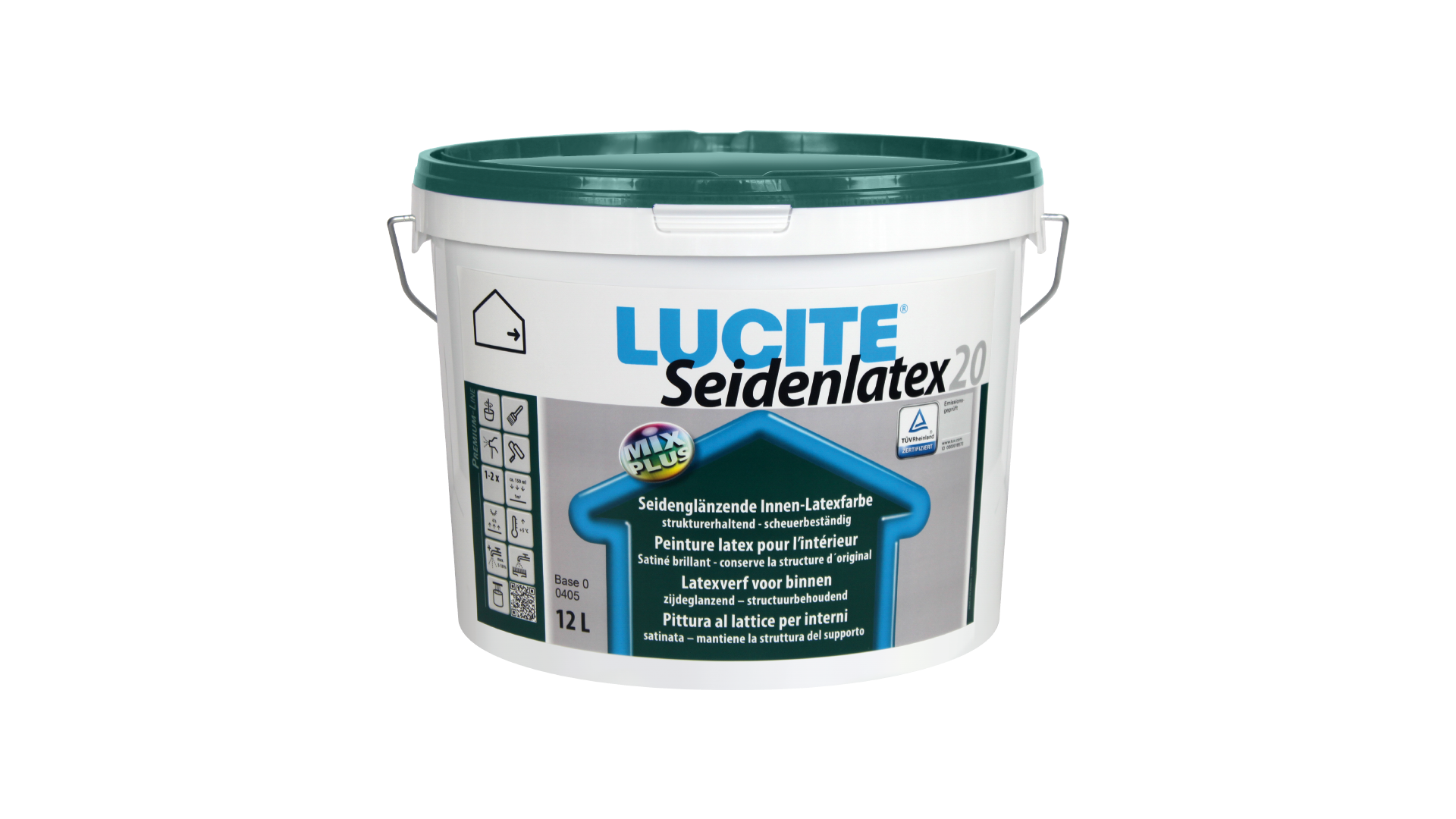 lucite-seidenlatex-20 lucite-seidenlatex-20