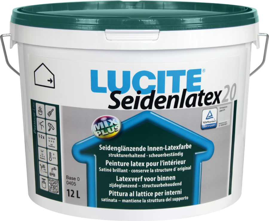 lucite-seidenlatex-20