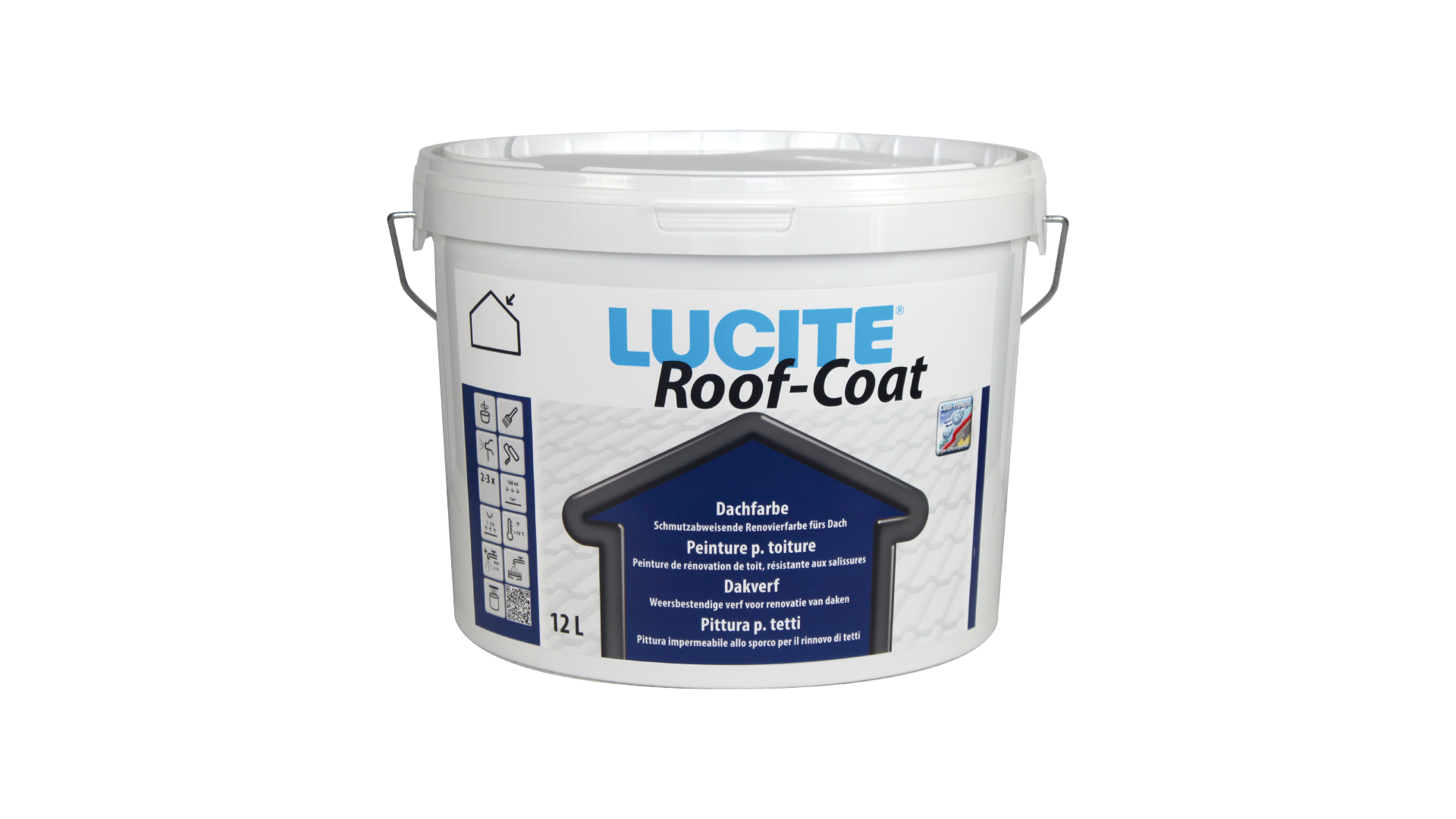 lucite-roof-coat lucite-roof-coat