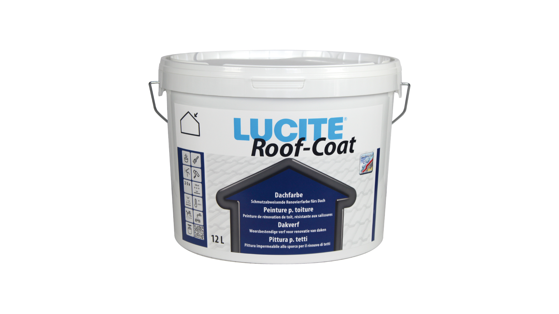 lucite-roof-coat