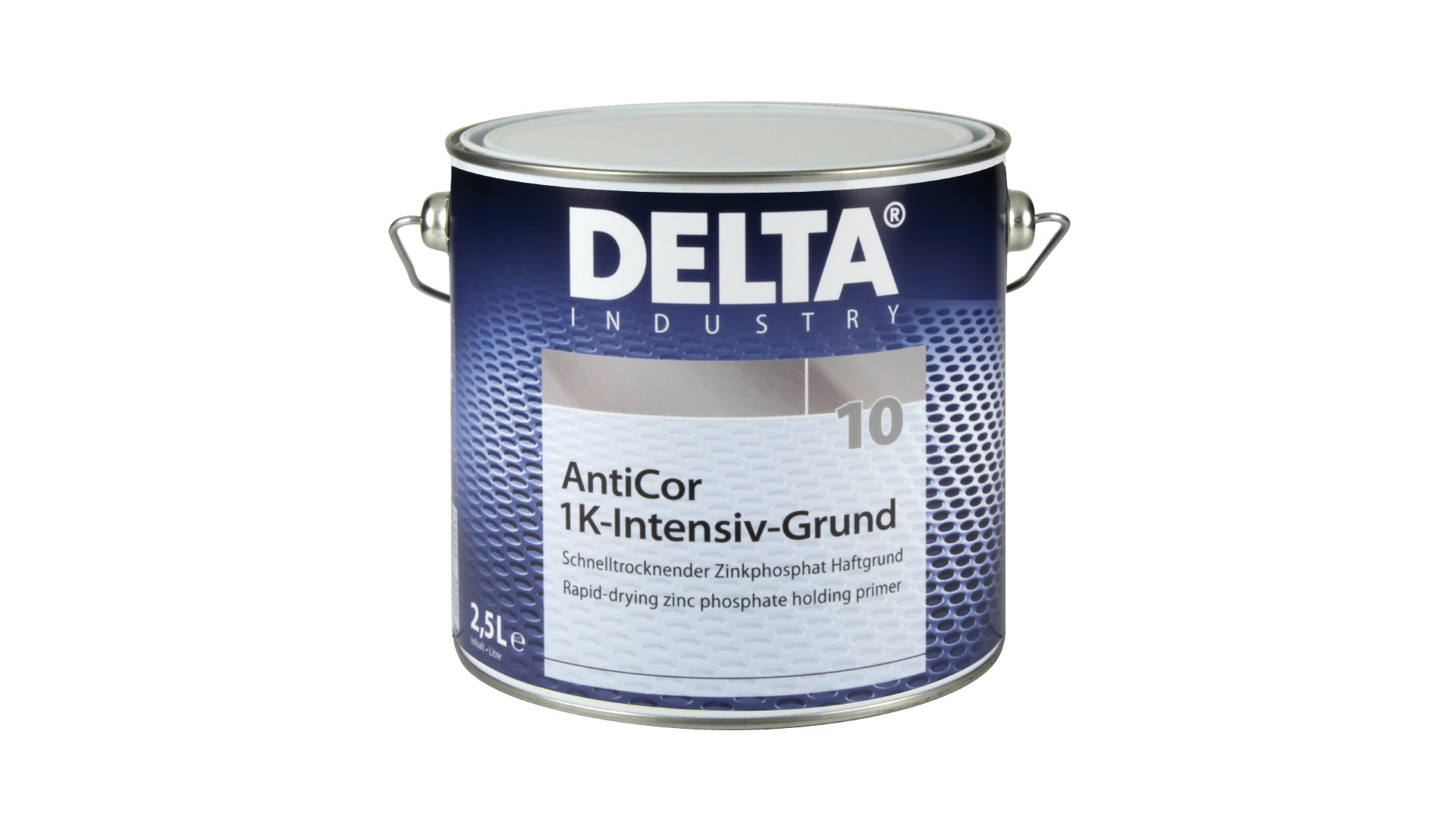 delta-anticor-1k-intensiv-grund delta-anticor-1k-intensiv-grund