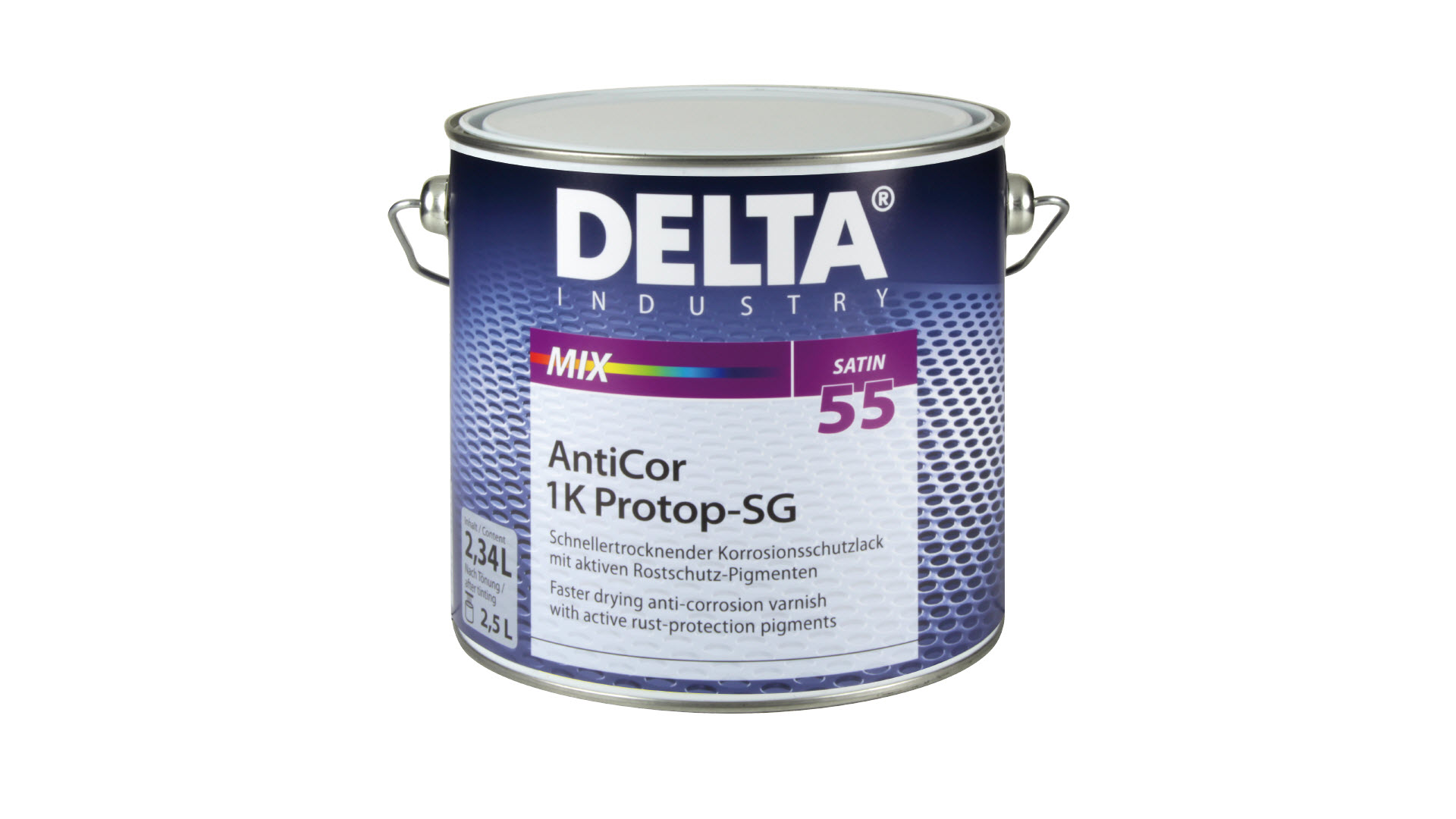delta-anticor-1k-protop-sg-55 delta-anticor-1k-protop-sg-55