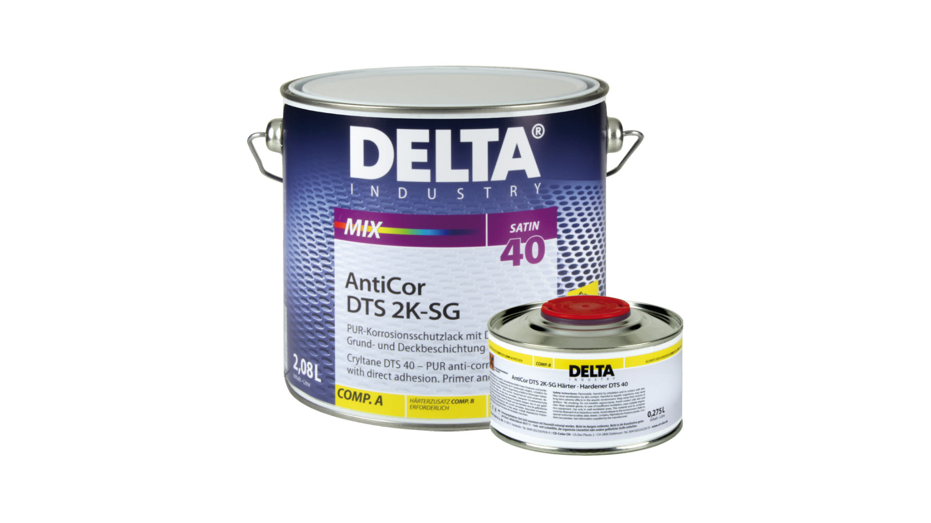 delta-anticor-dts-2k-hg-40 delta-anticor-dts-2k-hg-40