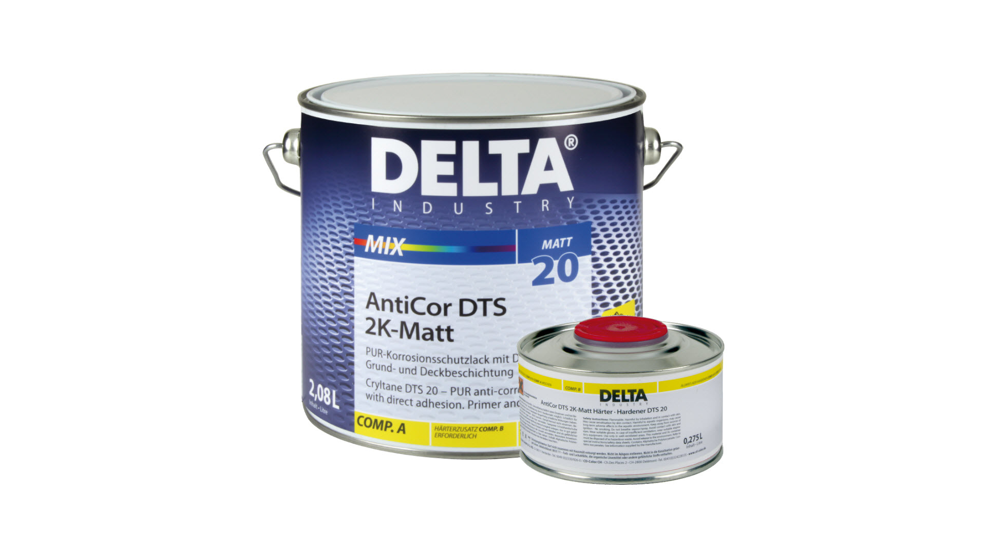 delta-anticor-dts-2k-matt-20 delta-anticor-dts-2k-matt-20