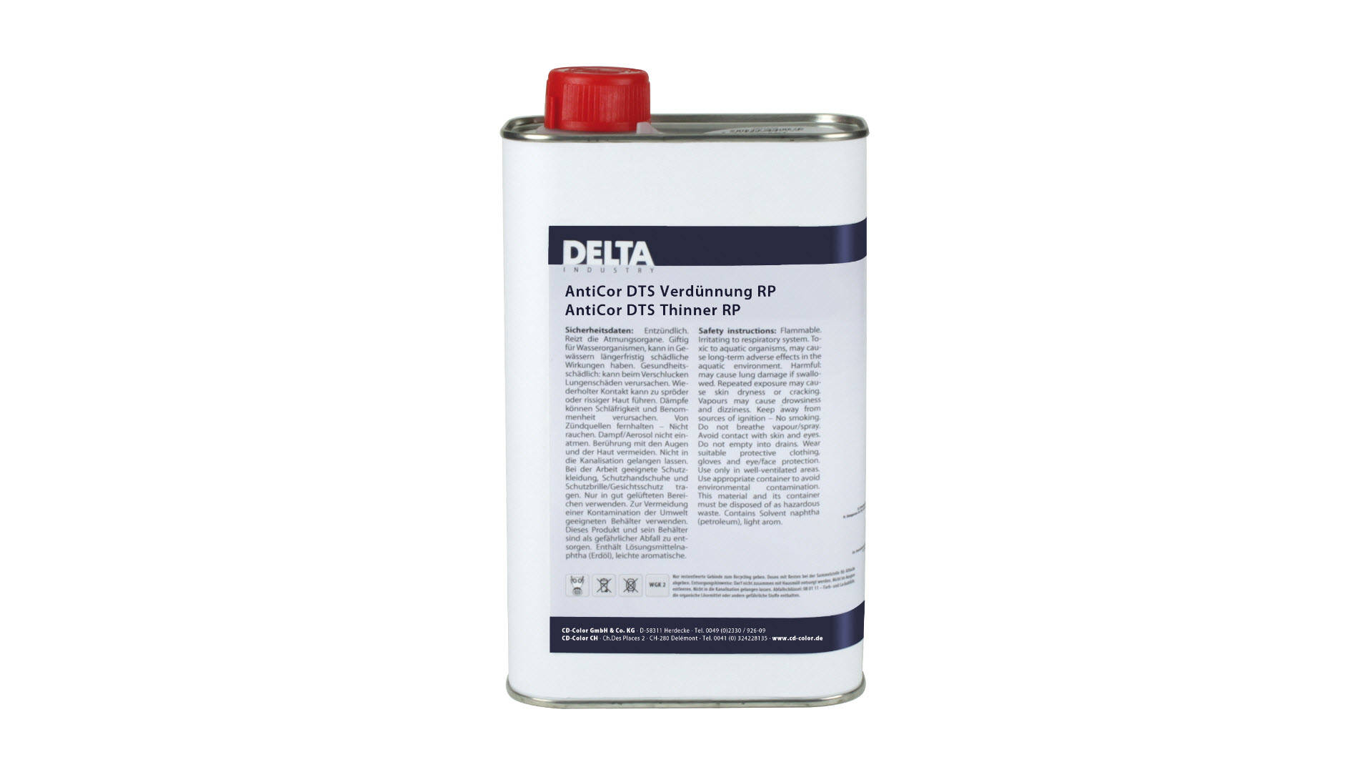 delta-anticor-dts-verdunnung-rp delta-anticor-dts-verdunnung-rp
