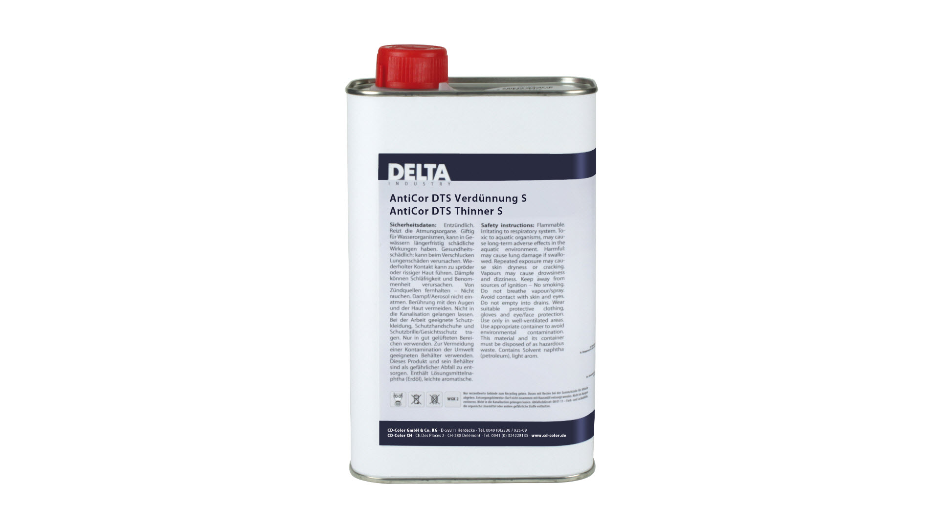 delta-anticor-dts-verdunnung-s delta-anticor-dts-verdunnung-s