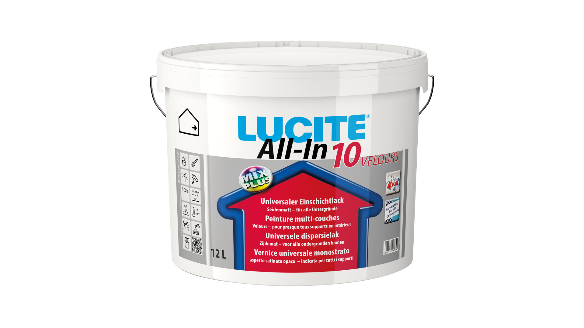 lucite-all-in-10-velours lucite-all-in-10-velours