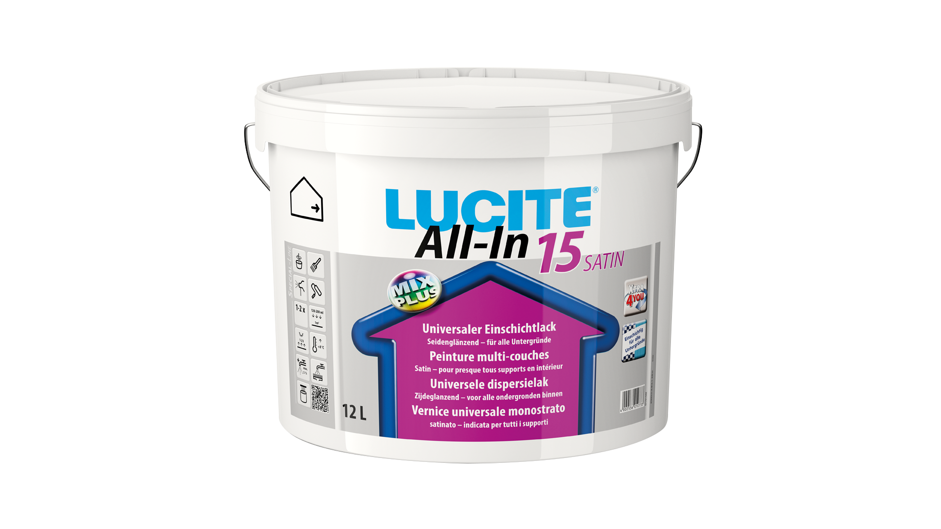 lucite-all-in-15-satin lucite-all-in-15-satin
