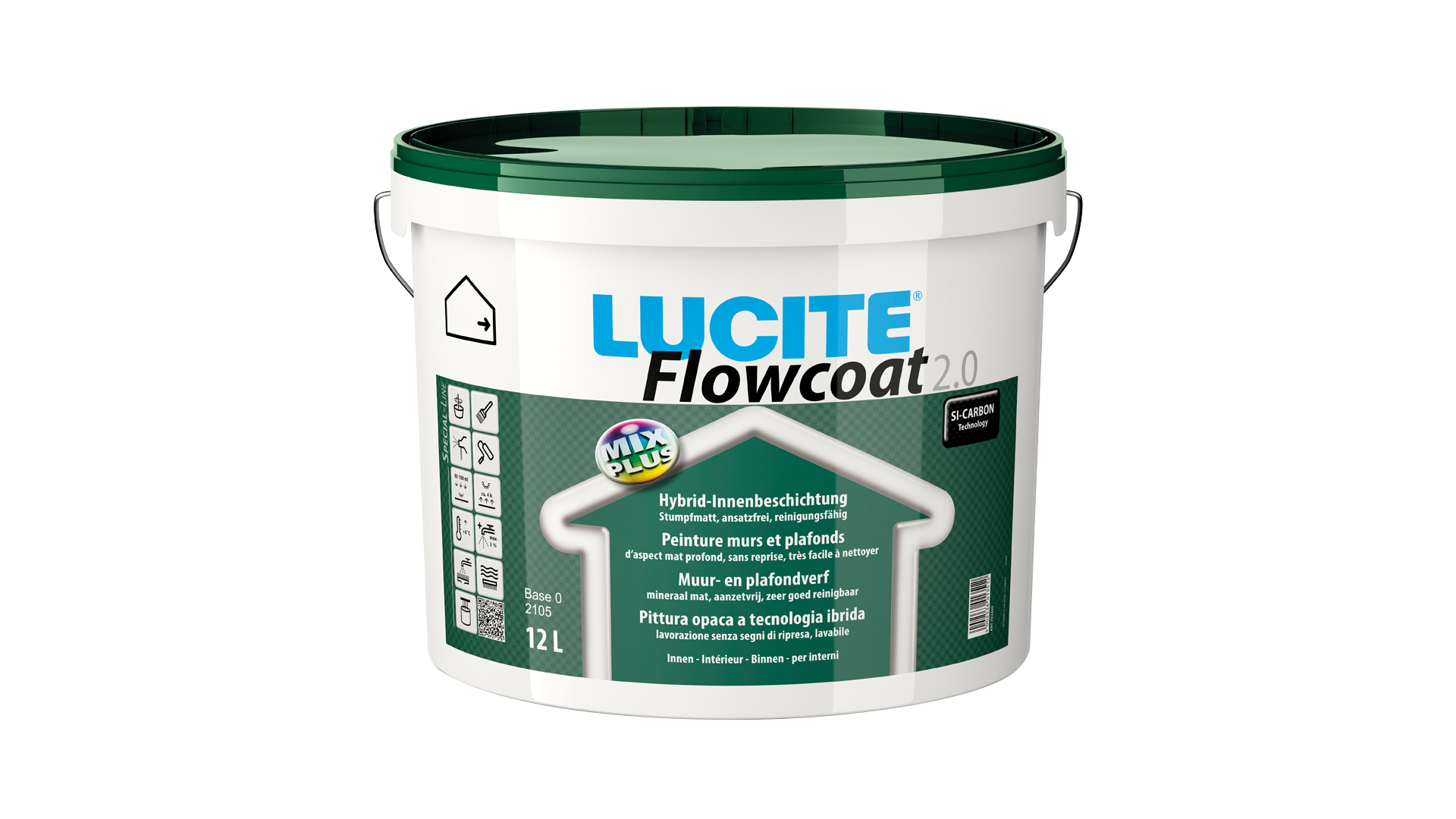 lucite-flowcoat-2.0 lucite-flowcoat-2.0
