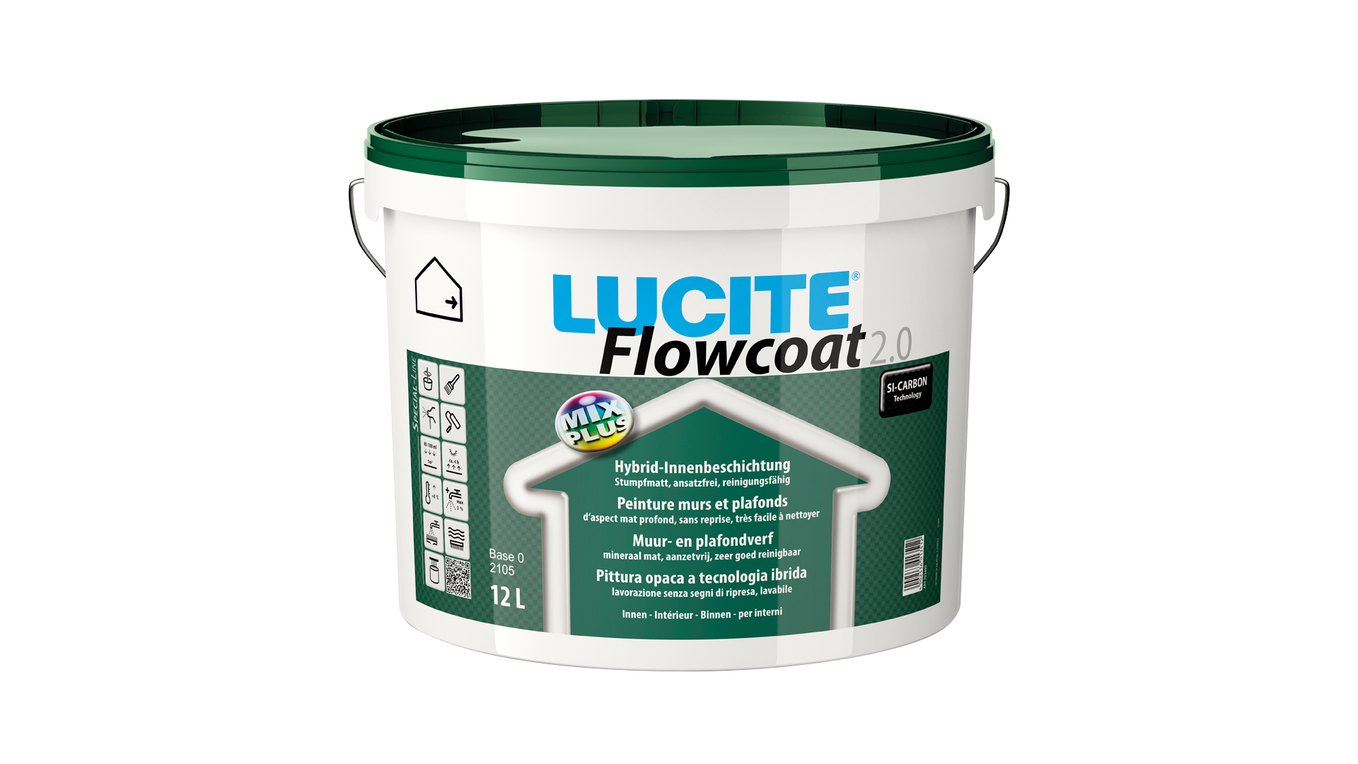 lucite-flowcoat-2.0