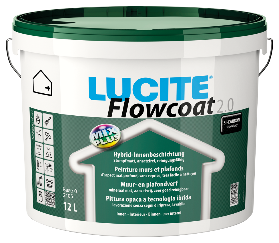 lucite-flowcoat-2.0