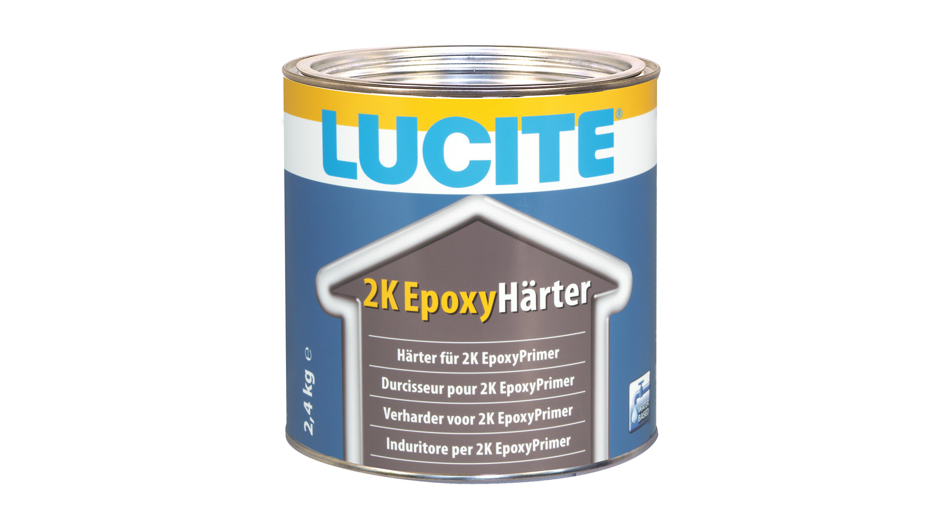 lucite-2k-epoxy-primer lucite-2k-epoxy-primer