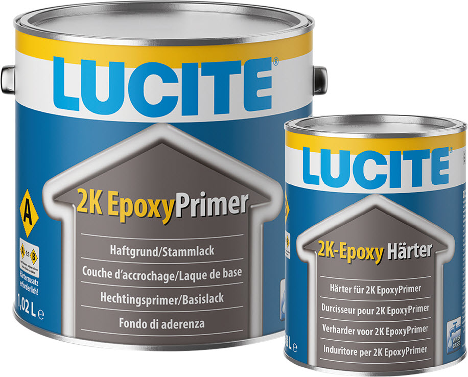 lucite-2k-epoxy-primer