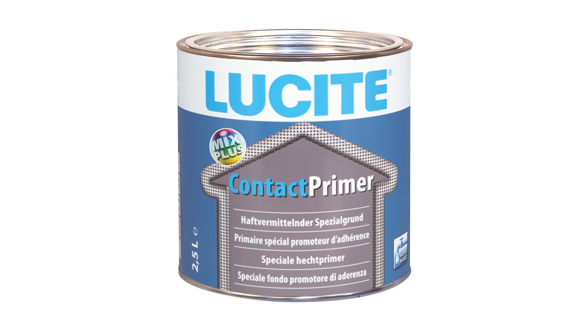 lucite-contactprimer