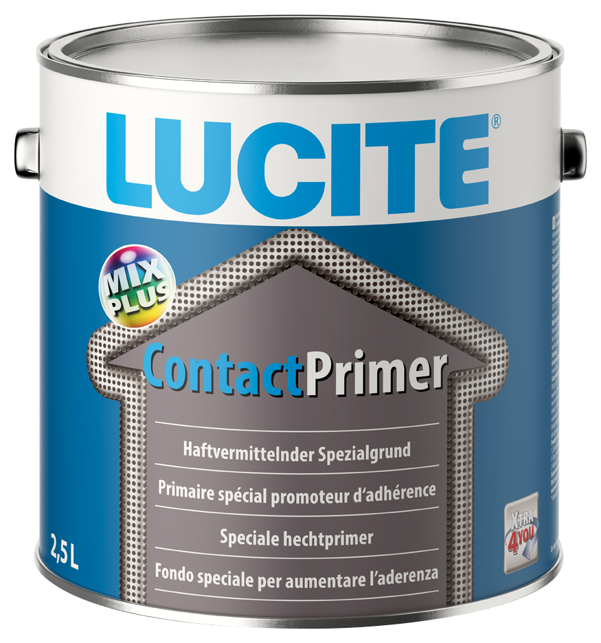 lucite-contactprimer