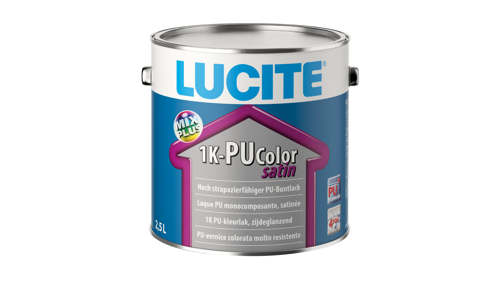 lucite-1k-pu-color-satin lucite-1k-pu-color-satin