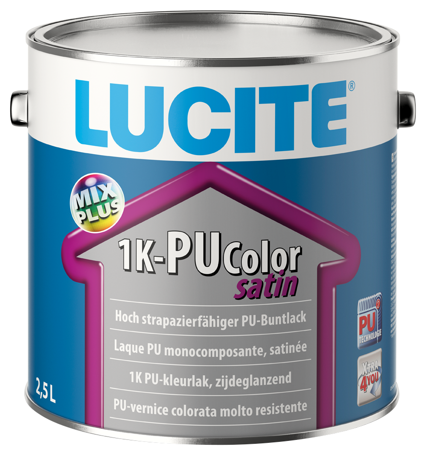 lucite-1k-pu-color-satin