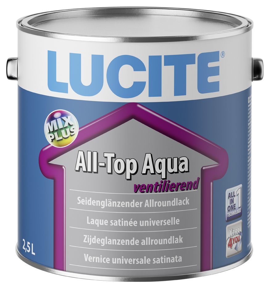 lucite-all-top-aqua-satin