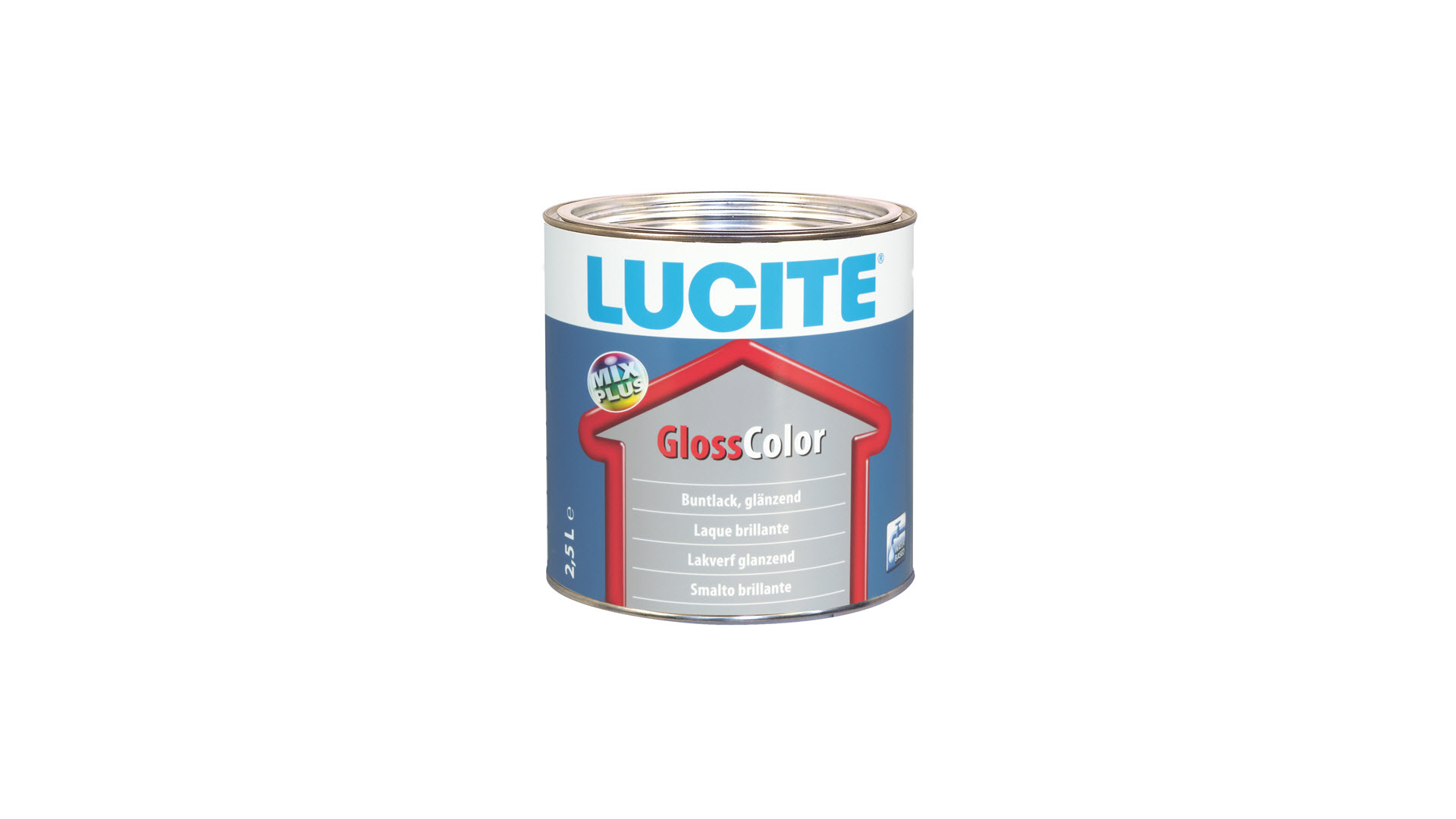 lucite-glosscolor