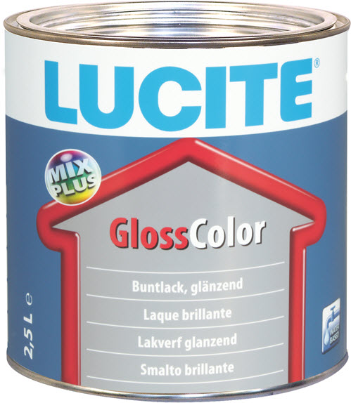 lucite-glosscolor