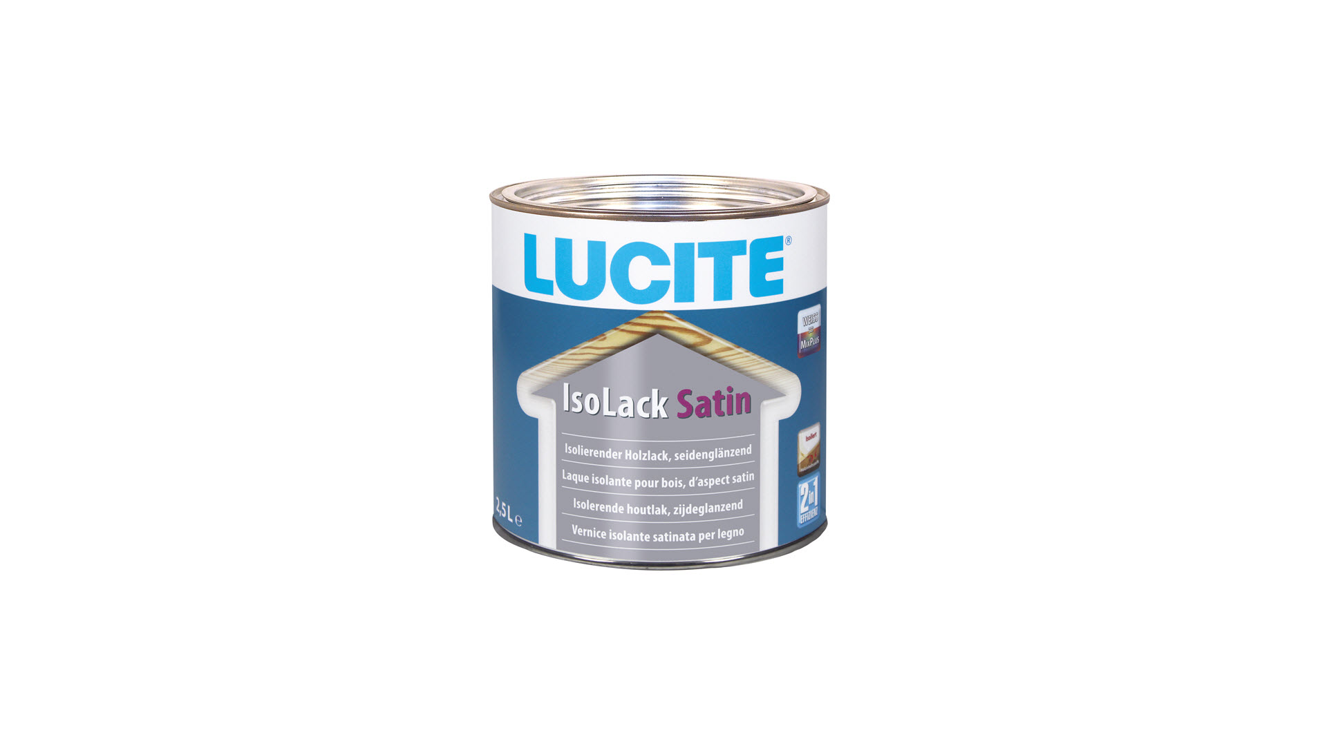 lucite-isolack-satin