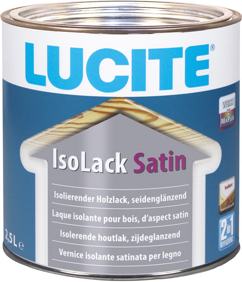 lucite-isolack-satin